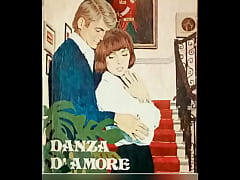 Play MP4 - Danza d'Amore &lpar;Cap&period;05&rpar;