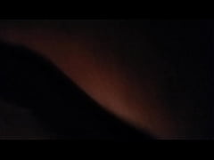 Play MP4 - Ms&period;Debby Cake&dollar;