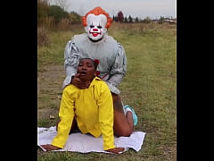 Play MP4 - - Update &num;98 &lpar;2024-05-30T13&colon;13&colon;04&period;000Z&rpar;