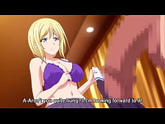 Play MP4 - Stream Eroriman Junjou Meikko o Loveho ni Tsurekonde Yaritai Houdai Episode 1 with English subbed for free online