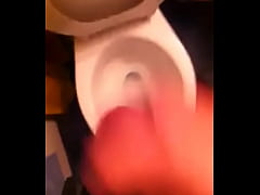 Play MP4 - IMG 1408&period;MOV