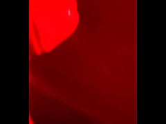 Play MP4 - cumshot slave cock