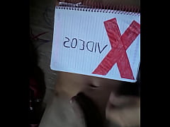 Play MP4 - V&iacute;deo de verifica&ccedil;&atilde;o