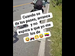 Play MP4 - Jajaja se fue y no me espero