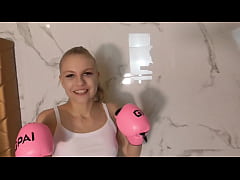 Play MP4 - POV Fighting&excl;