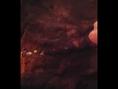 Play MP4 - Biggest one yet