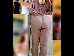 Play MP4 - Zea812 - update &num;395 - 1000063991 - Sep 12&comma; 2025