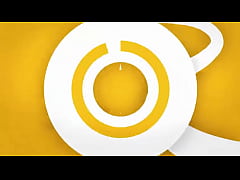 Play MP4 - Talking to the moon de Bruno mars