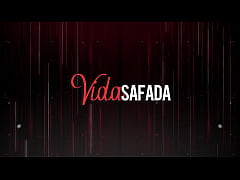 Play MP4 - Comi no novinho no pelo no motel&period; gozei dentro do rabinho dele