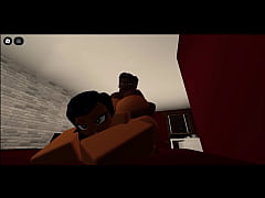 Play MP4 - Peque&ntilde;a compilaci&oacute;n de roblox