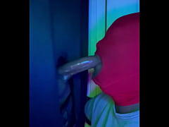 Play MP4 - He&rsquo;s a silent cummer&comma; but definitely busted down my throat Fun fact&comma; he&rsquo;s the one who prompted me to start a &period;&period;&period;