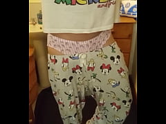 Play MP4 - I keep on wetting myself