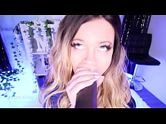 Play MP4 - Sexy ASMR Roleplays - Cum and i'll do Everything&excl;&excl;