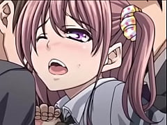 Play MP4 - gemidos de hombre