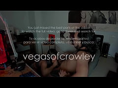 Play MP4 - Another Leak From The Webcam In The Studio