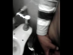 Play MP4 - Casi nos cacharon pero estuvo rico