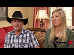 Play MP4 - Marvellous orgy guaranteed to please every participant