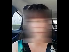 Play MP4 - tr&egrave;s prochainement pour mes abonn&eacute;s la vid&eacute;o compl&egrave;te du rdv h&ocirc;tel avec &period;&period;&period;