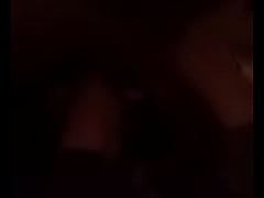 Play MP4 - 1003000039a