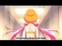 Play MP4 - Unititled 3