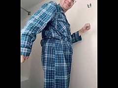 Play MP4 - PHILLY FATASS WHORE CUMDUMP BIGGBUTT2XL