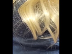 Play MP4 - ️️️ - &num;483