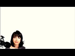 Play MP4 - The 5 BIG Questions of an Open Relationship