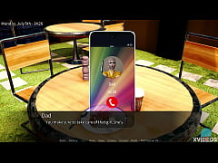 Play MP4 - STORMSIDE &num;108 &bull; She's getting ready for some fingering and pussy action