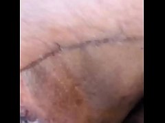 Play MP4 - Woke bae up with some dick&excl; Pussy so creamy