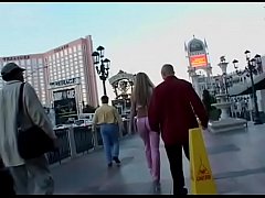 Play MP4 - In bed she's a real fury&excl;