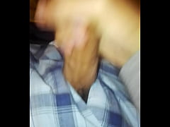 Play MP4 - Quien me la chupa&quest;