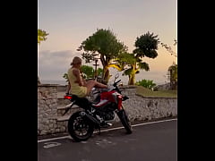 Play MP4 - Hookah time &quest;&quest;