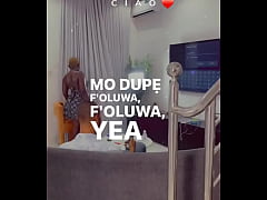 Play MP4 - &num;BlueAiva - &num;160