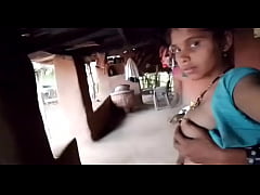 Play MP4 - Local Sex Indian