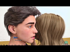 Play MP4 - FRESHWOMEN &num;52