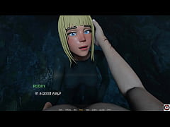 Play MP4 - Mist - &lpar; PT 64 &rpar; - &lbrace;395 games&rcub;