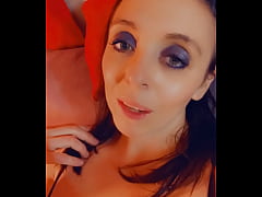 Play MP4 - Rcochonne - update &num;71 - Oct 30&comma; 2020