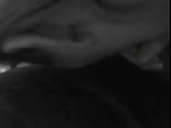 Play MP4 - Casada chupando seu amante