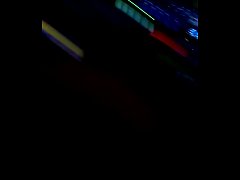 Play MP4 - 20180119 212207