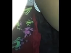 Play MP4 - Tonya Martin Memphis thick milf