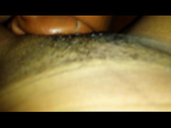 Play MP4 - Marido Sugando a esposa