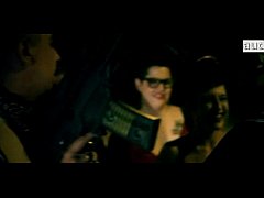 Play MP4 - fucking like a star