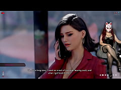 Play MP4 - Ms Denvers &lpar;ep 60&rpar; - Beautiful Naked Vanda