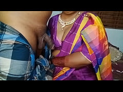 Play MP4 - New Fucking Exclusive Bangladeshi Bhabi my step brother wife special day Hardcore Bangladeshi husband and wife doggystyle Remjob Bengali newest