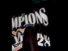 Play MP4 - video-1471982718