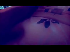 Play MP4 - una tarde de verano