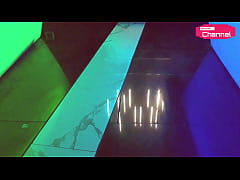 Play MP4 - &lbrack;Hansel Thio Channel&rsqb; I Will Be Your Talent Brazzers - I'm The Night Club Strip Teaser