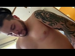 Play MP4 - Verification video