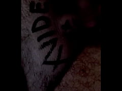 Play MP4 - Pene para xvideos