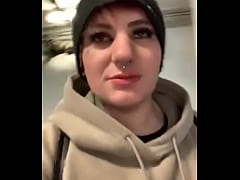 Play MP4 - Verification video